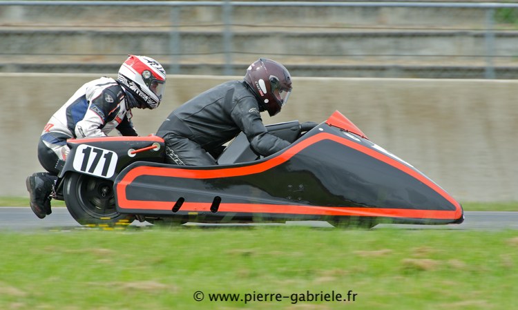 sidecars-2013_6760.jpg