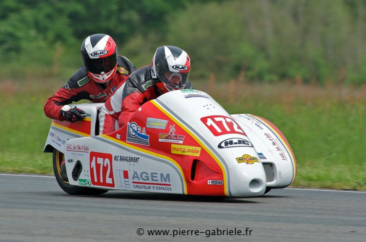 sidecars-2013_6767.jpg