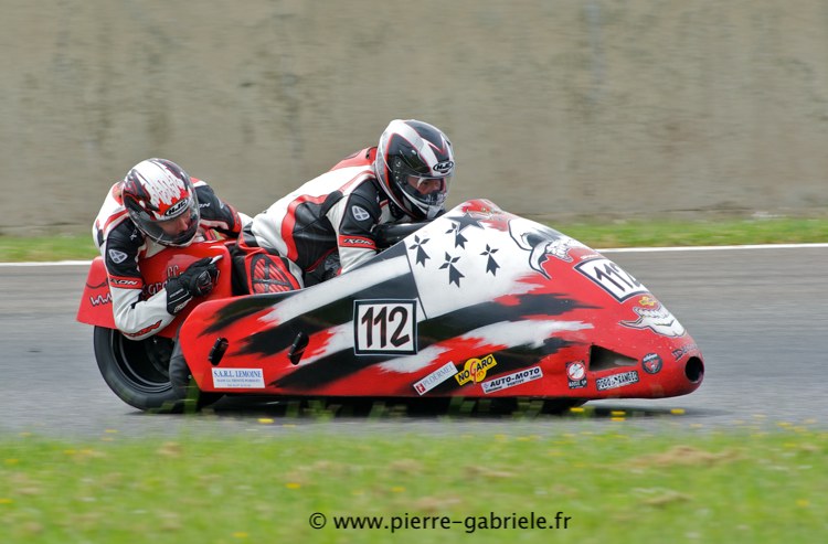 sidecars-2013_6769.jpg