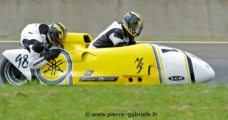 sidecars-2013_6775.jpg