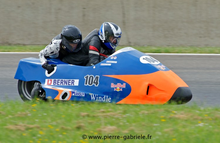 sidecars-2013_6778.jpg