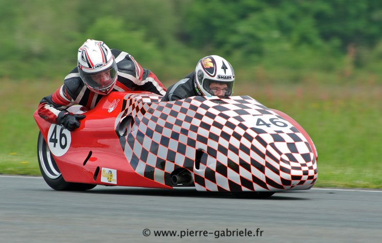 sidecars-2013_6785.jpg