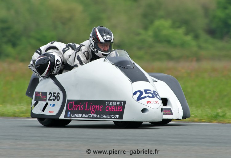 sidecars-2013_6789.jpg