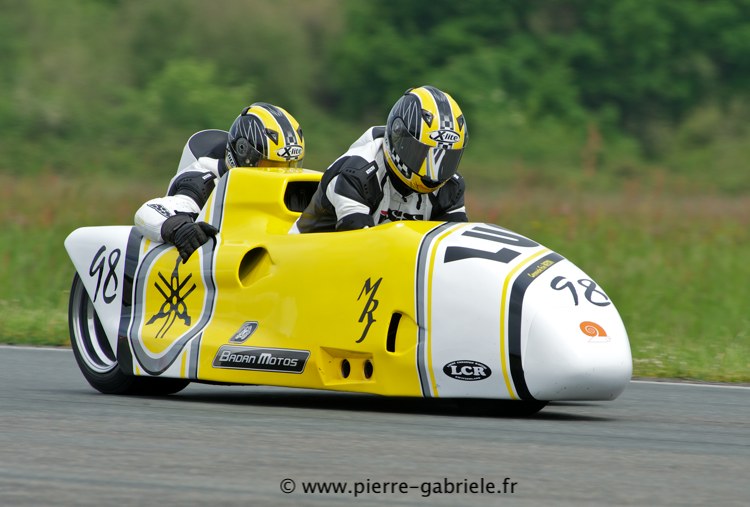 sidecars-2013_6790.jpg