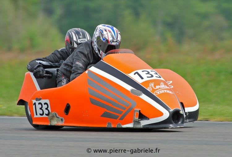sidecars-2013_6791.jpg