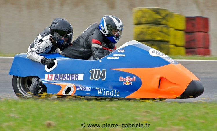sidecars-2013_6794.jpg