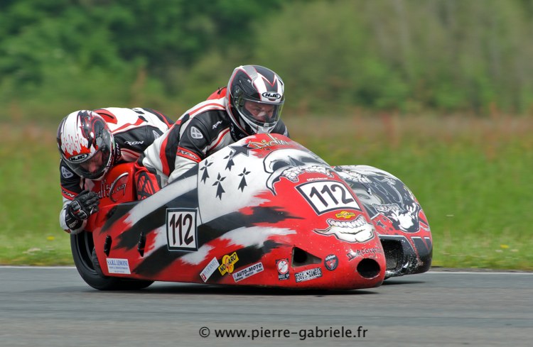 sidecars-2013_6798.jpg