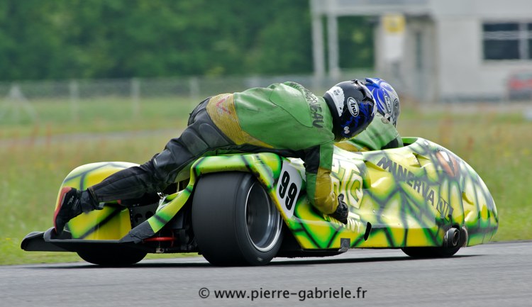 sidecars-2013_6802.jpg