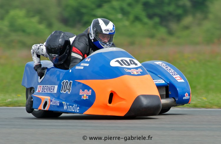 sidecars-2013_6806.jpg
