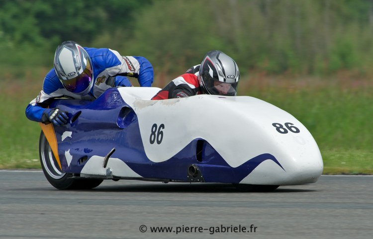 sidecars-2013_6808.jpg