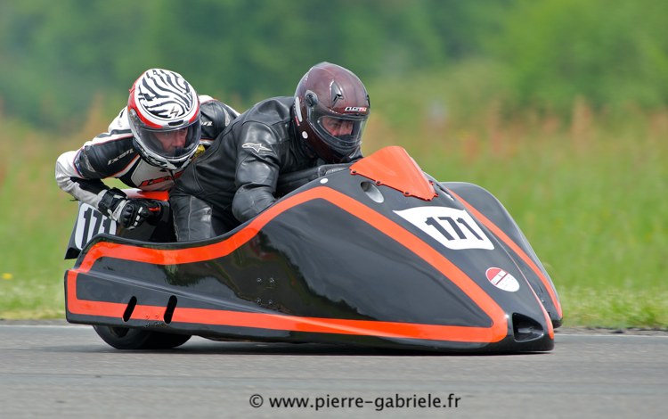 sidecars-2013_6811.jpg