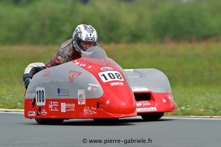 sidecars-2013_6813.jpg