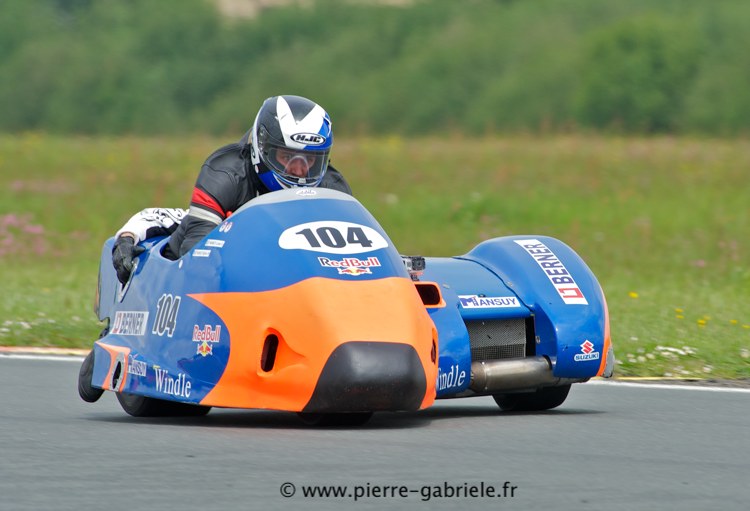 sidecars-2013_6818.jpg