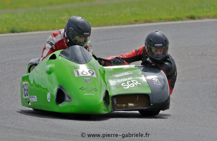 sidecars-2013_6824.jpg