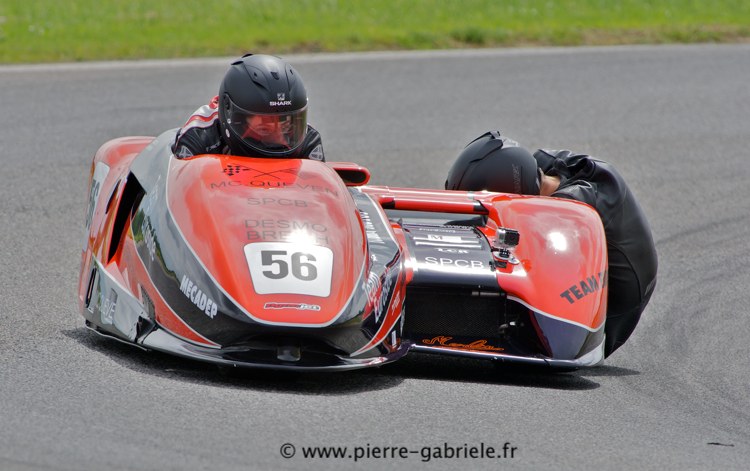 sidecars-2013_6825.jpg