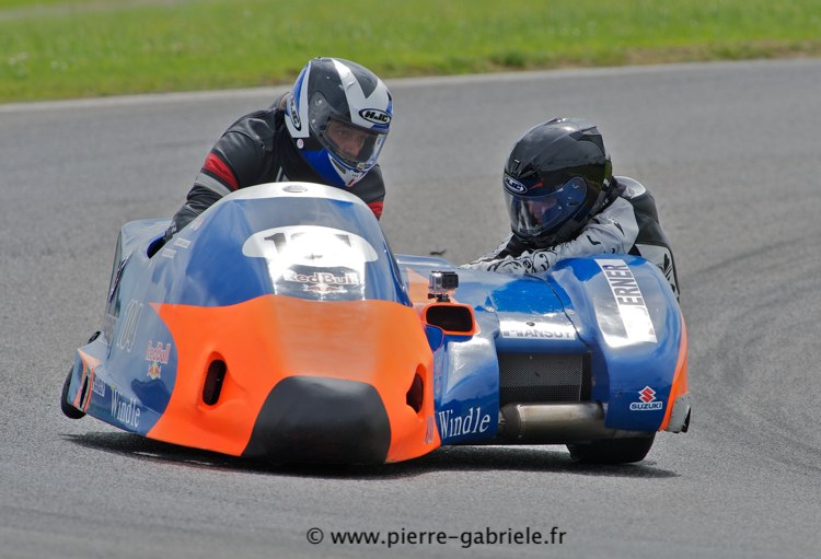 sidecars-2013_6827.jpg
