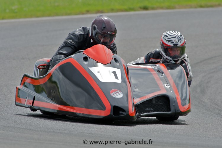 sidecars-2013_6830.jpg