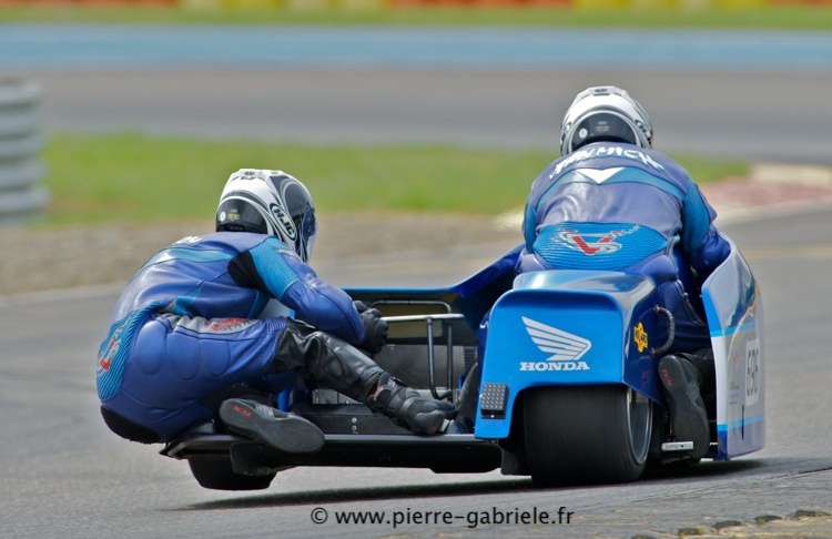 sidecars-2013_6843.jpg