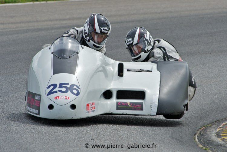 sidecars-2013_6845.jpg