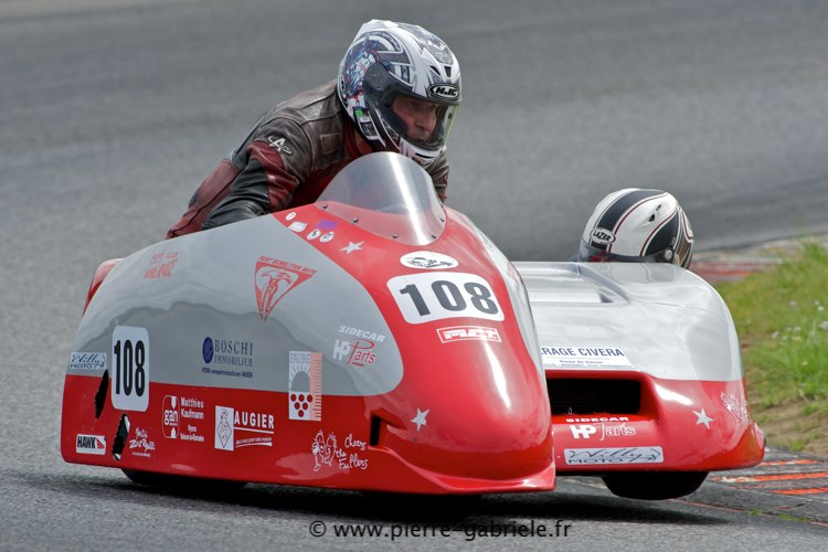 sidecars-2013_6846.jpg