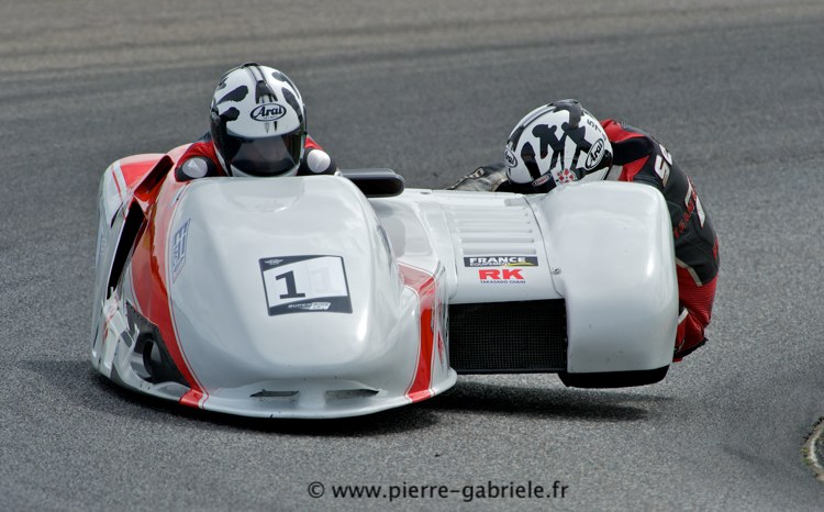 sidecars-2013_6848.jpg