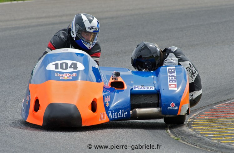 sidecars-2013_6852.jpg