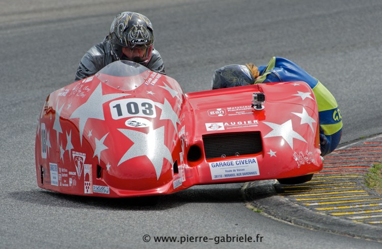 sidecars-2013_6854.jpg