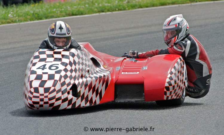 sidecars-2013_6856.jpg