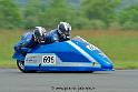 sidecars-2013_6747