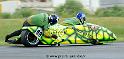 sidecars-2013_6748