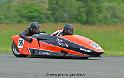 sidecars-2013_6749