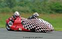 sidecars-2013_6750