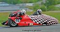 sidecars-2013_6751