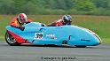 sidecars-2013_6752