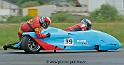 sidecars-2013_6753