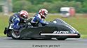 sidecars-2013_6754