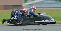 sidecars-2013_6755