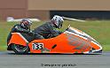 sidecars-2013_6756