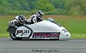 sidecars-2013_6757