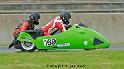 sidecars-2013_6759