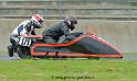 sidecars-2013_6760