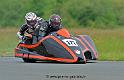 sidecars-2013_6763