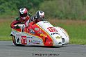 sidecars-2013_6767