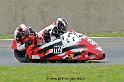 sidecars-2013_6769