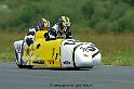 sidecars-2013_6773