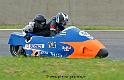 sidecars-2013_6778