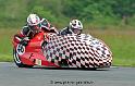 sidecars-2013_6785