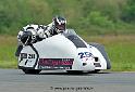 sidecars-2013_6789