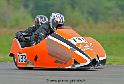 sidecars-2013_6791