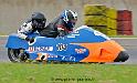 sidecars-2013_6794